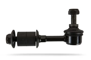 Łącznik stabilizatora Mitsubishi Lancer 1992-1996 CC 1992-1996 Wagon Mitsubish