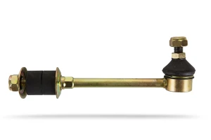 Łącznik stabilizatora Nissan Nx & Nxr 1991-1995 B13 Nissan Primera 1995-On P11 N