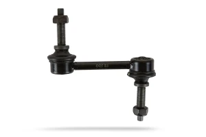 Łącznik stabilizatora Ford Falcon 2008-on FG 2008-2014 Sedan Ford Falcon 2008-