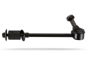 Łącznik stabilizatora Toyota 4 Runner 1989-1996 YN RN LN & VZN130 Toyota Hilux 2