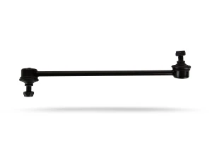 Łącznik stabilizatora Lexus ES300 1996-2001 MCV20 MCV21 Toyota Avalon 2000-2003