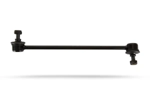 Łącznik stabilizatora Lexus ES300 1996-2001 MCV20 MCV21 Toyota Avalon 2000-2003