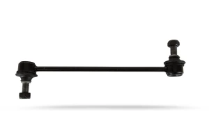 Łącznik stabilizatora Lexus ES300 2001-On MCV30R Toyota Avalon 2003-2006 MCX10R