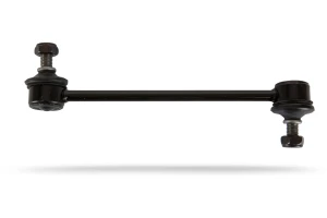 Łącznik stabilizatora Lexus ES300 1992-1996 VXV10 11 VCV10 11 Lexus ES300 1996-2