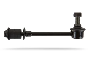 Łącznik stabilizatora Toyota Hilux 2WD 2005-on GGN KUN TGN15 16R 05-08 GGN15R K