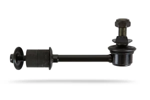 Łącznik stabilizatora Toyota Prado 1996-2002 95 Series KZJ95 RZJ95 & VZJ95 Toy