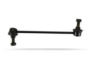 Łącznik stabilizatora Toyota Tarago 1990-2000 TCR Series TCR11 TCR21 All with I