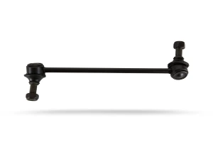 Łącznik stabilizatora Toyota Tarago 1990-2000 TCR Series TCR11 TCR21 All with I