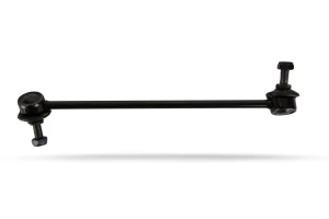 Łącznik stabilizatora przód Pontiac G8 2007-2009 Opel VXR8 2006-