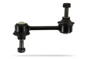 Łącznik stabilizatora Holden Commodore 2006-2013 VE Sedan 2006-On Holden Commo