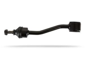 Łącznik stabilizatora Jeep Wrangler 1996 - 2006 Inc TJ