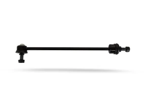 Łącznik stabilizatora Ford Territory 2004-2009 SX & SY - AWD Ford Territory 2004