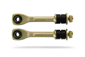 Łącznik stabilizatora para Ford Fairlane 2003-2008 BA G220   G8 BA & BF Sedan