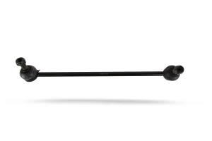 Łącznik stabilizatora BMW X Series X5 E53 2000-2007