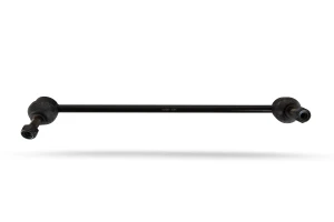Łącznik stabilizatora BMW X Series X5 E53 2000-2007