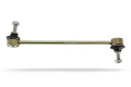 424292_1.webp