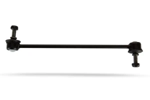 Łącznik stabilizatora Ford Focus 2005-2011 LS LT & LV Sedan & Hatch Mazda Mazd