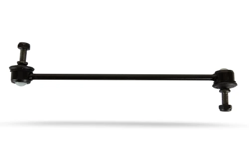 424293.webp