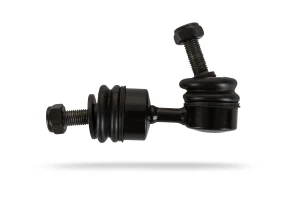 Łącznik stabilizatora Ford Focus 2002-2005 LR Sedan & Hatch Ford Focus 2005-20