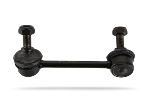 Łącznik stabilizatora Honda Accord 1997-1999 1H_CG Honda Accord 1999-2003 MRH CK