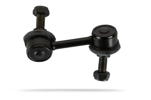 Łącznik stabilizatora Honda Civic 1995-2001 EJEK EM Honda Civic 2000-2005 ES & E