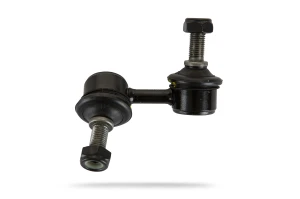 Łącznik stabilizatora Honda Civic 1995-2001 EJEK EM Honda Civic 2000-2005 ES & E