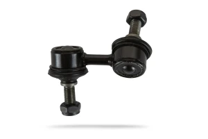 Łącznik stabilizatora Honda Civic 1995-2001 EJEK EM Honda Civic 2000-2005 ES & E