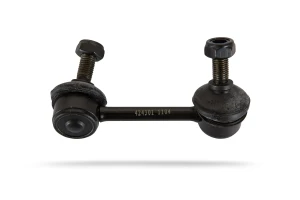 Łącznik stabilizatora Honda Civic 1995-2001 EJEK EM Honda Odyssey 1995-2000 RA1