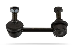 Łącznik stabilizatora Honda Civic 1995-2001 EJEK EM Honda Odyssey 1995-2000 RA1