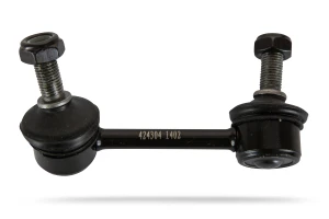 Łącznik stabilizatora Honda CRV 2001-2006 RD7