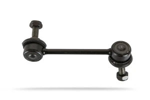 Łącznik stabilizatora Honda CRV 1995-2001 RD1