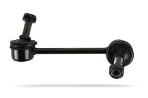 Łącznik stabilizatora Honda CRV 1995-2001 RD1