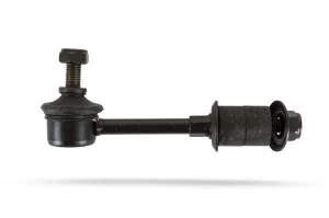 Łącznik stabilizatora Hyundai Accent 2000-2006 LC Nissan Pulsar 1991-1995 N14 In