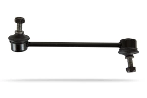 Łącznik stabilizatora Hyundai Getz 2002-2011 TB Series I & II