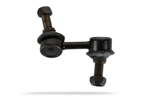 Łącznik stabilizatora Hyundai Terracan 2001-2008 HP Hyundai Trajet 2000-On FO