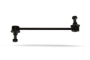 Łącznik stabilizatora Hyundai Tucson 2004-2010 Kia Cerato 2009-On TD Kia Sportag
