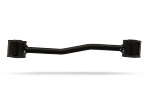 Łącznik stabilizatora Jeep Grand Cherokee 1999 - 2005 WJ Larado & Limited