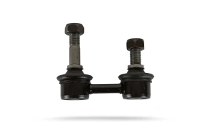 Łącznik stabilizatora Kia Carnival 1999-2006 KNAUP KV11
