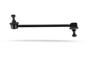 Łącznik stabilizatora Kia Cerato 2004-On LD