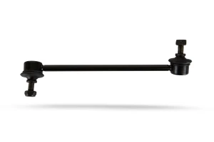Łącznik stabilizatora Kia Cerato 2004-On LD