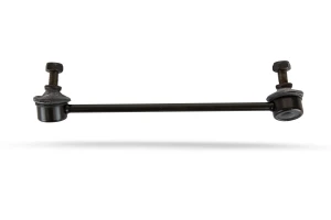 Łącznik stabilizatora Kia Rio 2000-2005 Vin No KNADC24