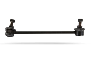 Łącznik stabilizatora Kia Rio 2000-2005 Vin No KNADC24