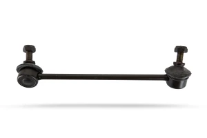 Łącznik stabilizatora Kia Rio 2000-2005 Vin No KNADC24