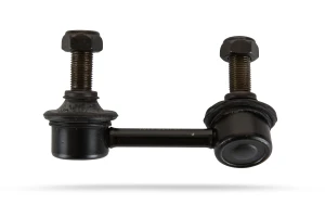 Łącznik stabilizatora Kia Sorento 2002-2009 1st Gen BL Series 2002-2006 3.5lt