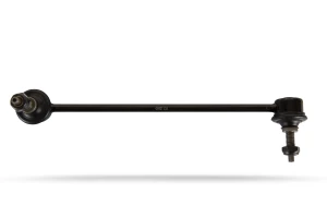 Łącznik stabilizatora Mercedes C Class 2000-2007 W203 Sedan Mercedes C Class 200