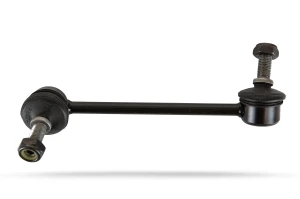 Łącznik stabilizatora Mazda Mazda6 2002-2008 GG Incl MPS Mazda Mazda6 2002-200