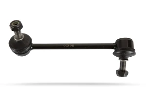 Łącznik stabilizatora Mazda Mazda6 2002-2008 GG Incl MPS Mazda Mazda6 2002-200