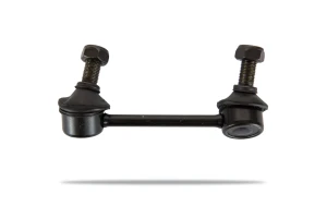 Łącznik stabilizatora tylny lewy Mitsubishi Pajero 2000-2006