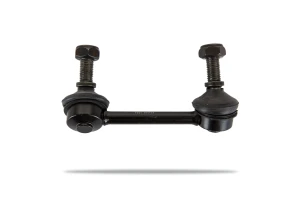 Łącznik stabilizatora Nissan 300Zx 1989-1996 Z32 Nissan Maxima 1999-2003 A33