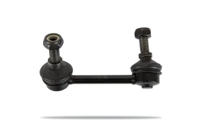 Łącznik stabilizatora Nissan 300Zx 1989-1996 Z32 Nissan Maxima 1999-2003 A33